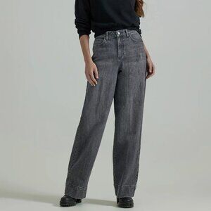 Lee Jeans - Women's Legendary Trouser Jean